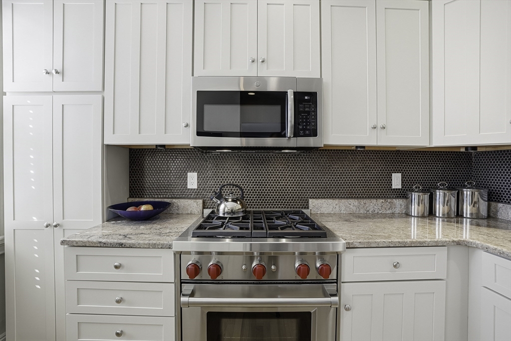77-A Revere St #4, Boston, MA Photo #11