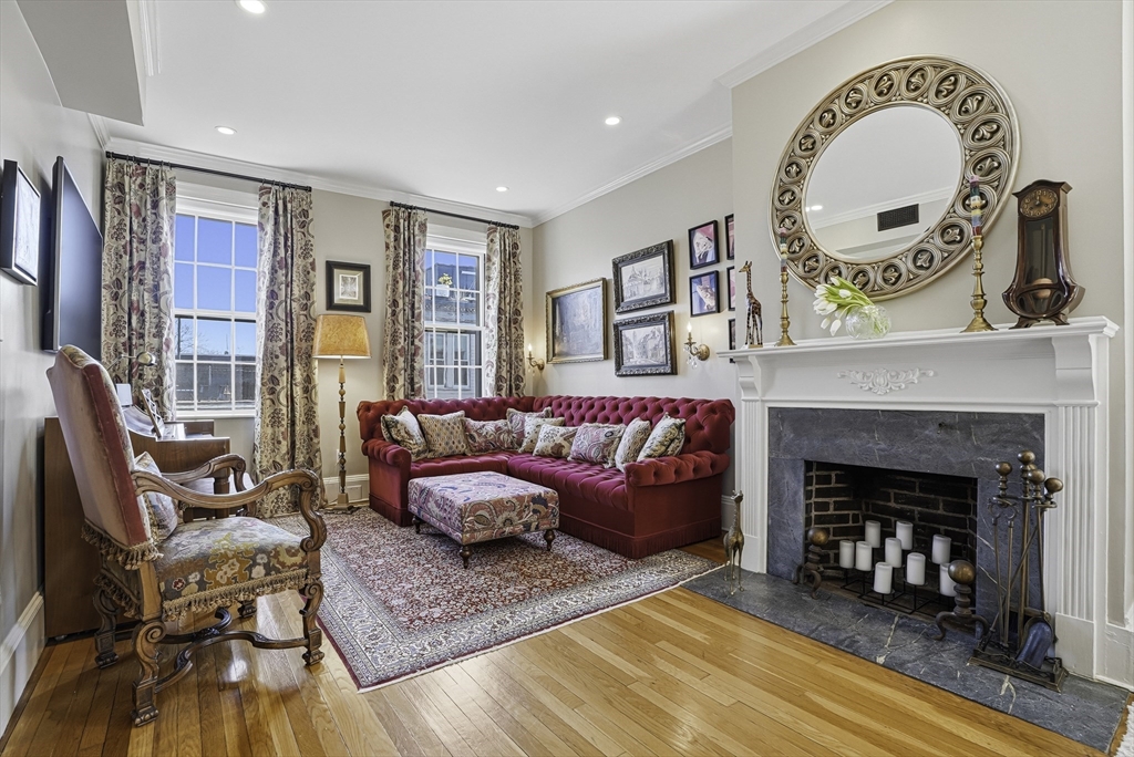 77-A Revere St #4, Boston, MA Photo #6