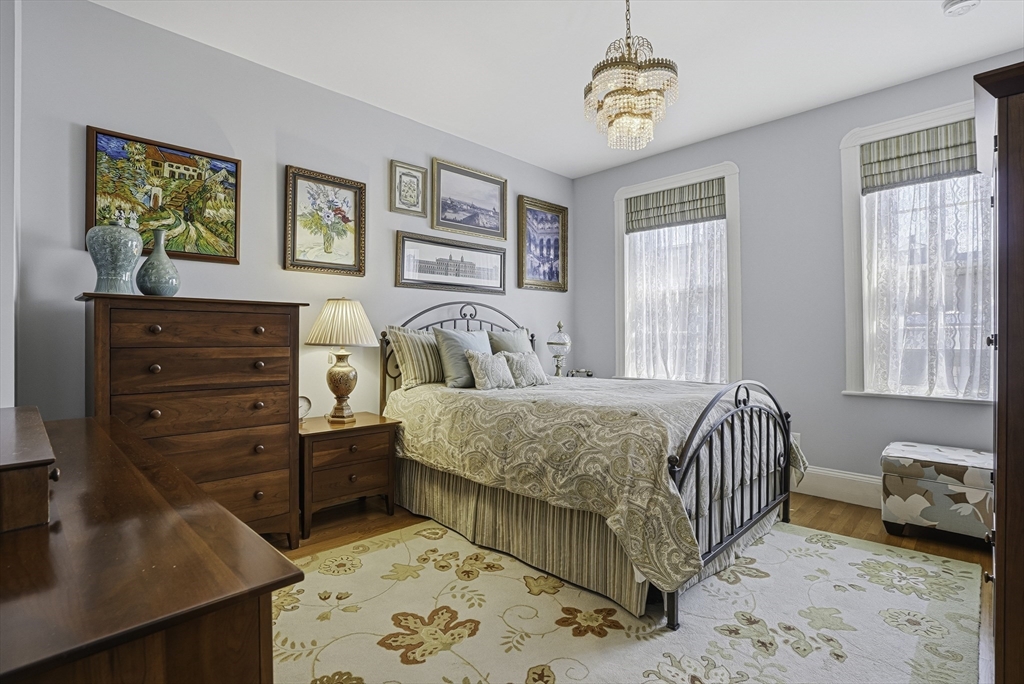 77-A Revere St #4, Boston, MA Photo #19
