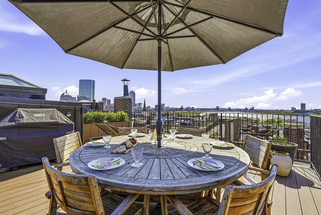77-A Revere St #4, Boston, MA Photo #1