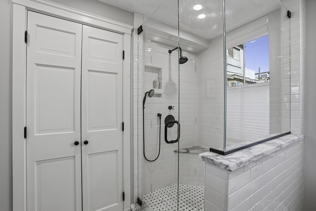 77-A Revere St #4, Boston, MA Photo #24