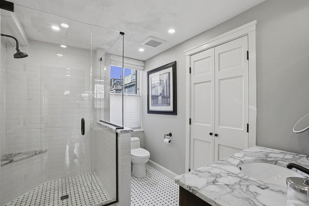 77-A Revere St #4, Boston, MA Photo #16