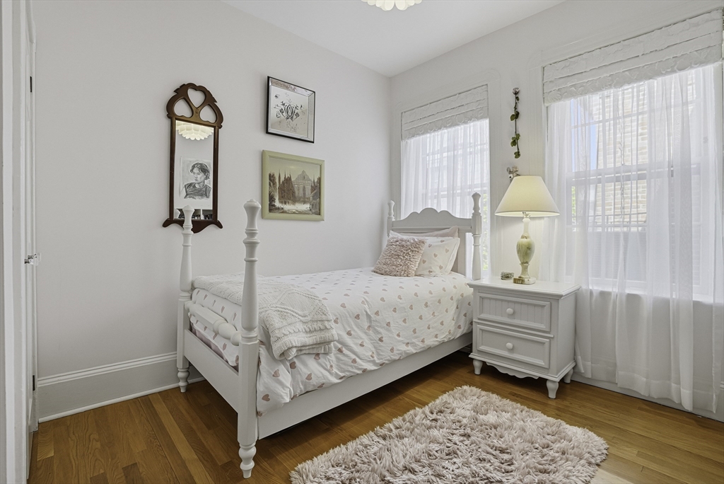 77-A Revere St #4, Boston, MA Photo #25
