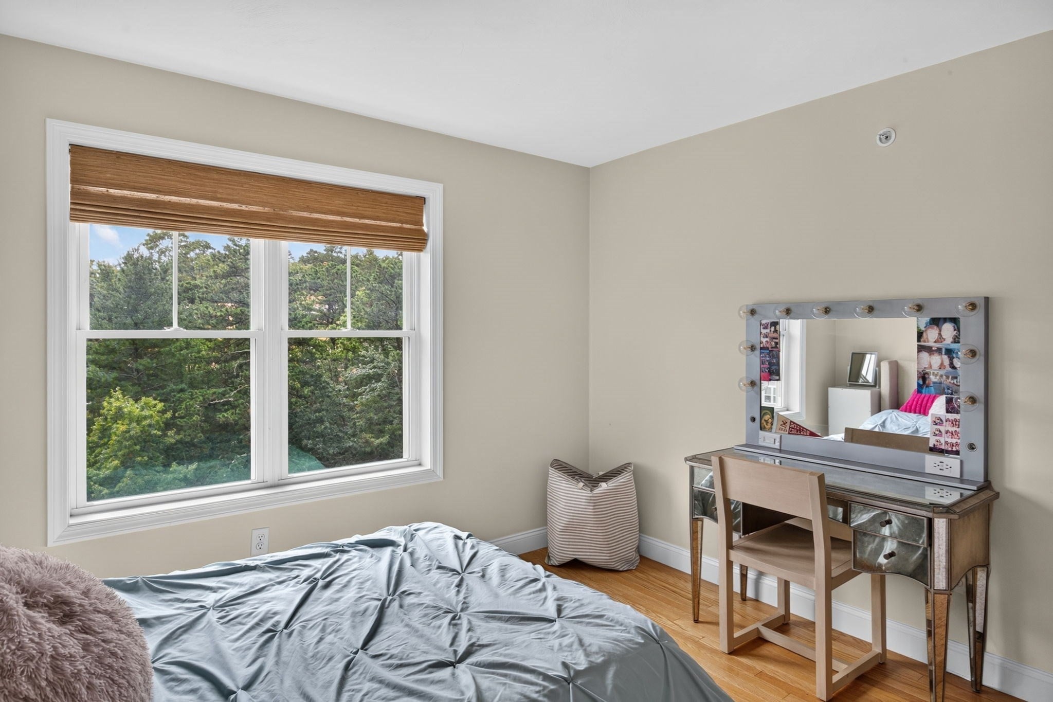 7 Mulberry, Plymouth, MA Photo #23