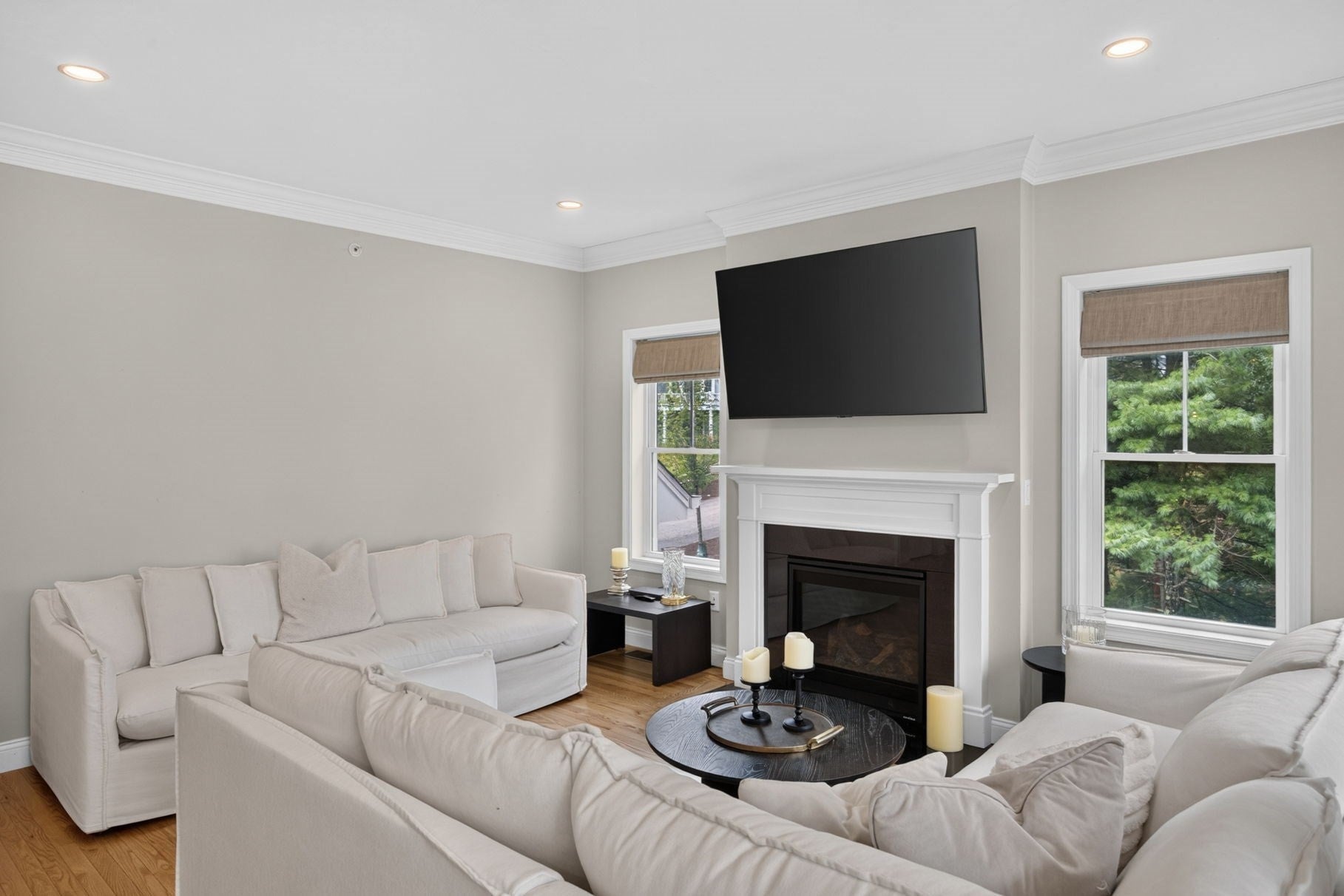 7 Mulberry, Plymouth, MA Photo #7