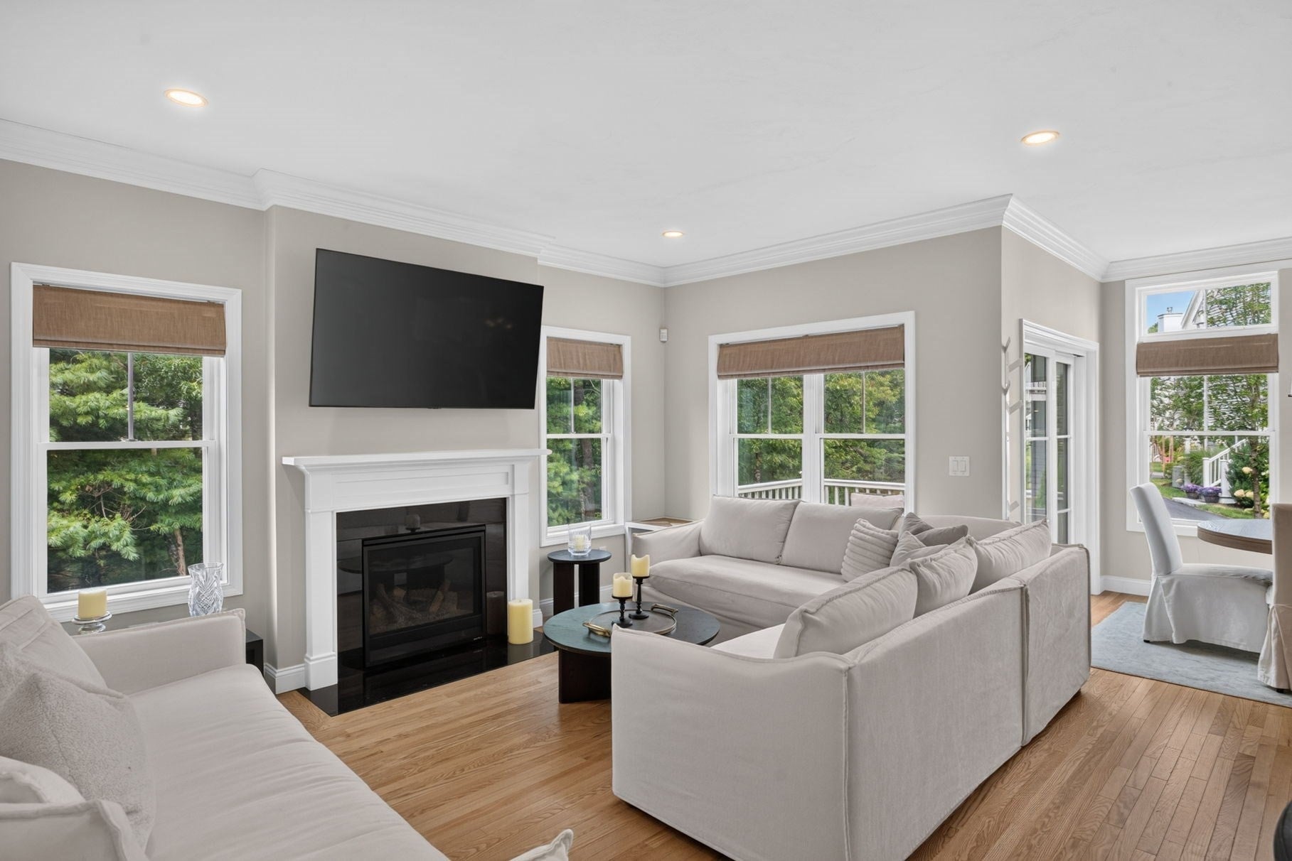 7 Mulberry, Plymouth, MA Photo #8