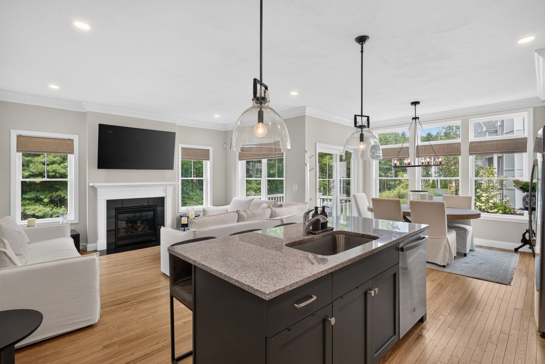 7 Mulberry, Plymouth, MA Photo #14
