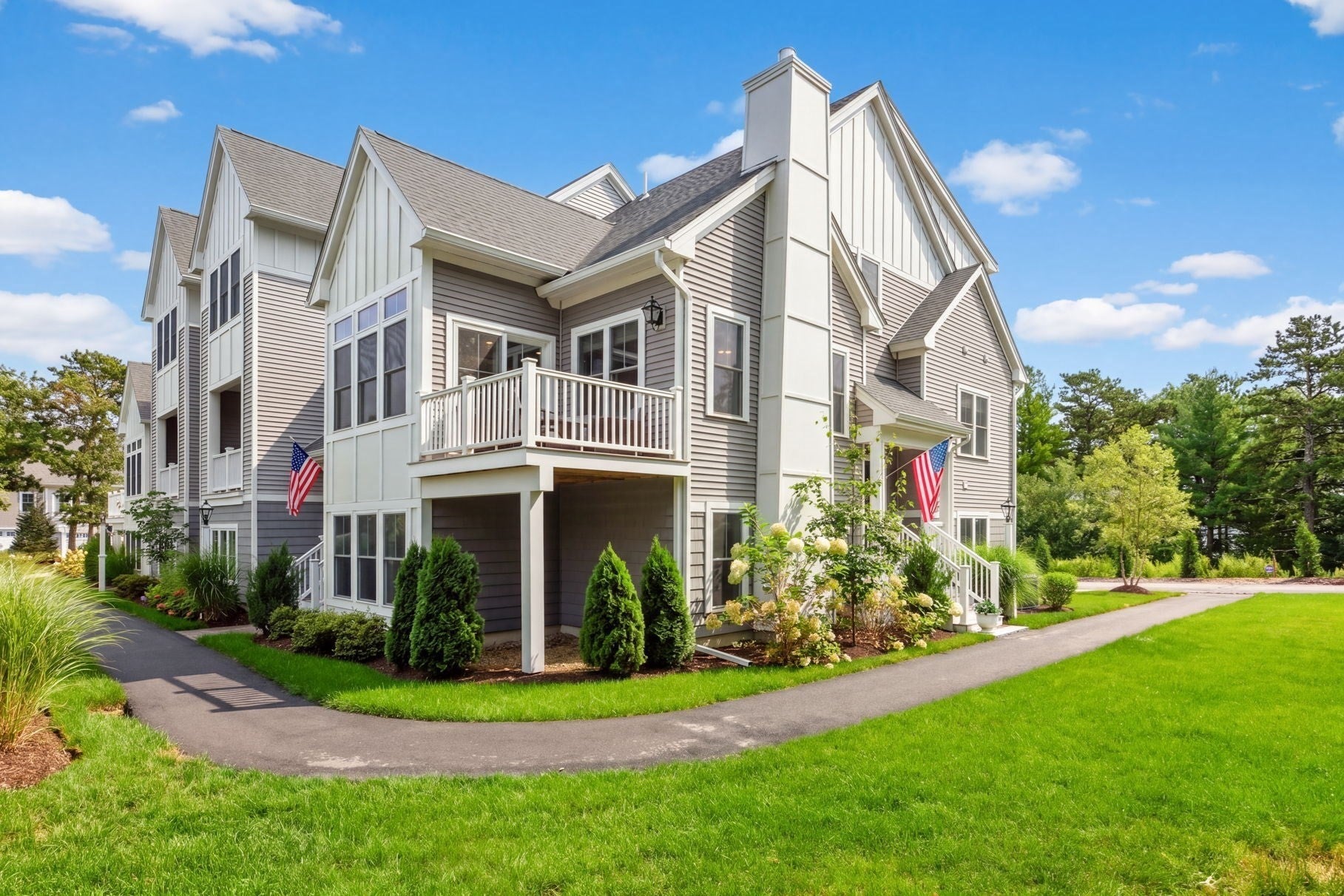 7 Mulberry