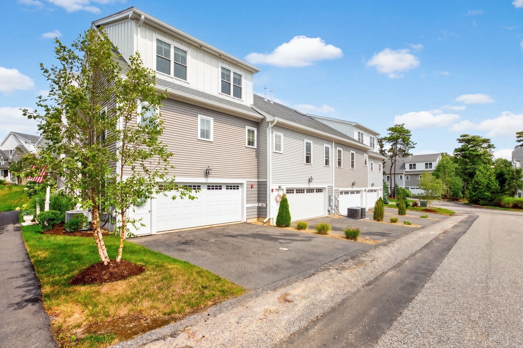 7 Mulberry, Plymouth, MA Photo #30