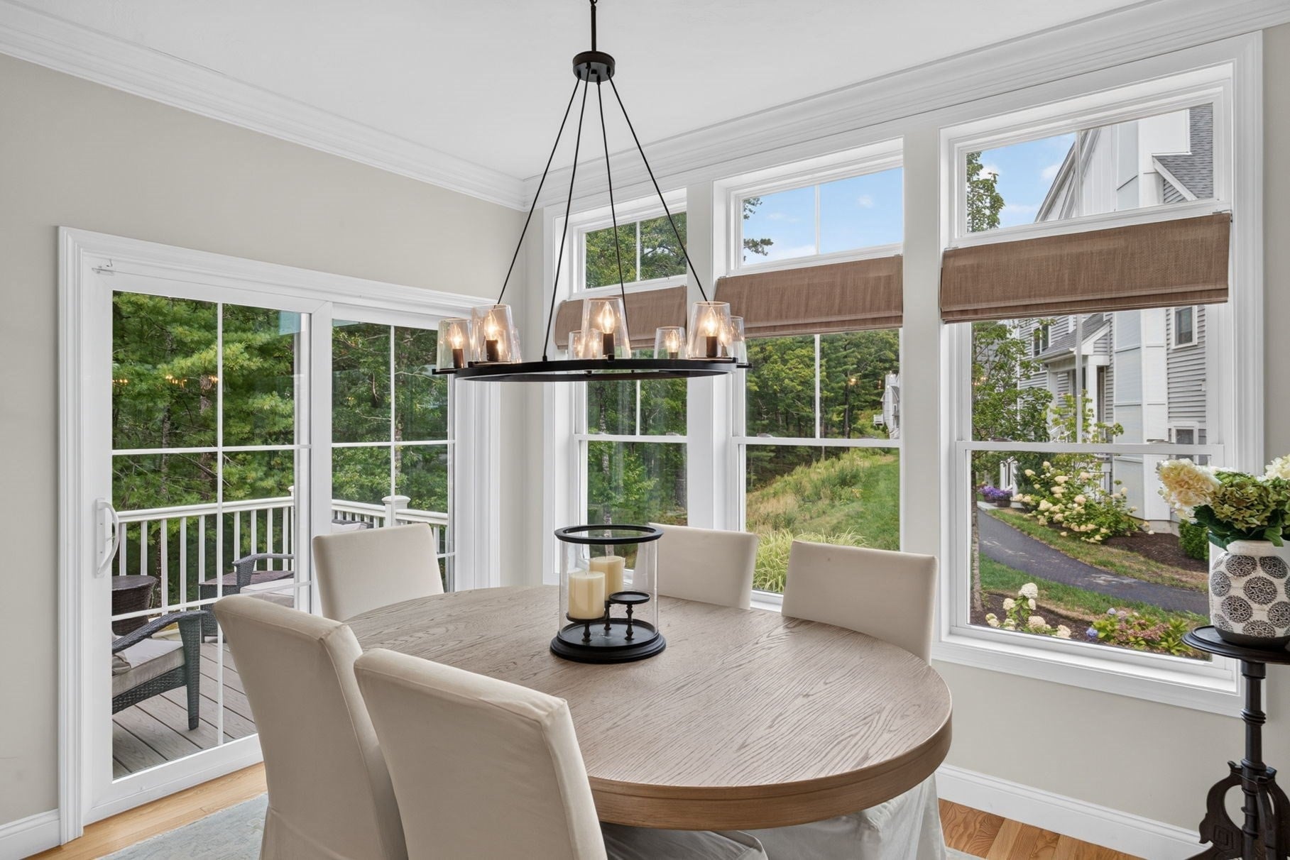 7 Mulberry, Plymouth, MA Photo #10