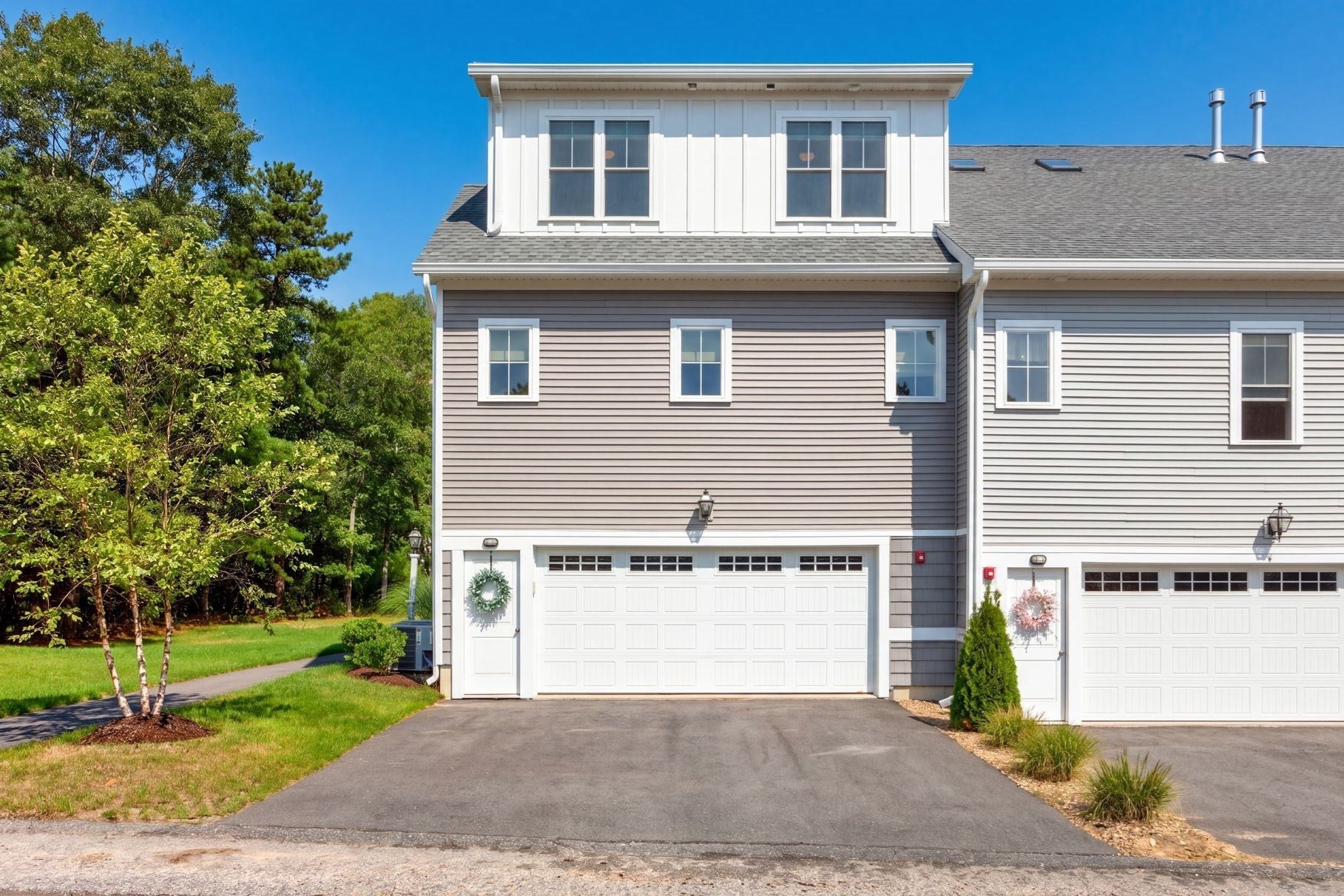7 Mulberry, Plymouth, MA Photo #31