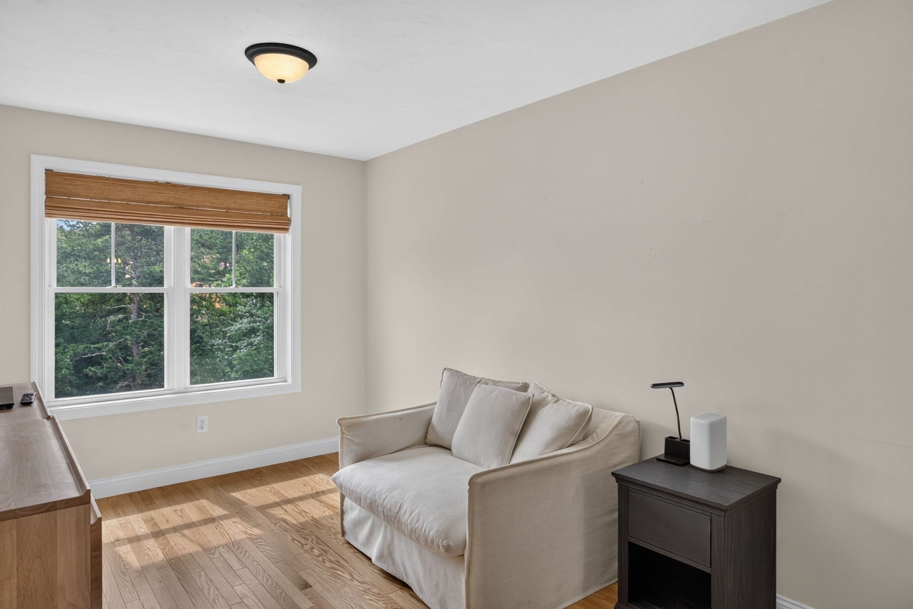 7 Mulberry, Plymouth, MA Photo #20