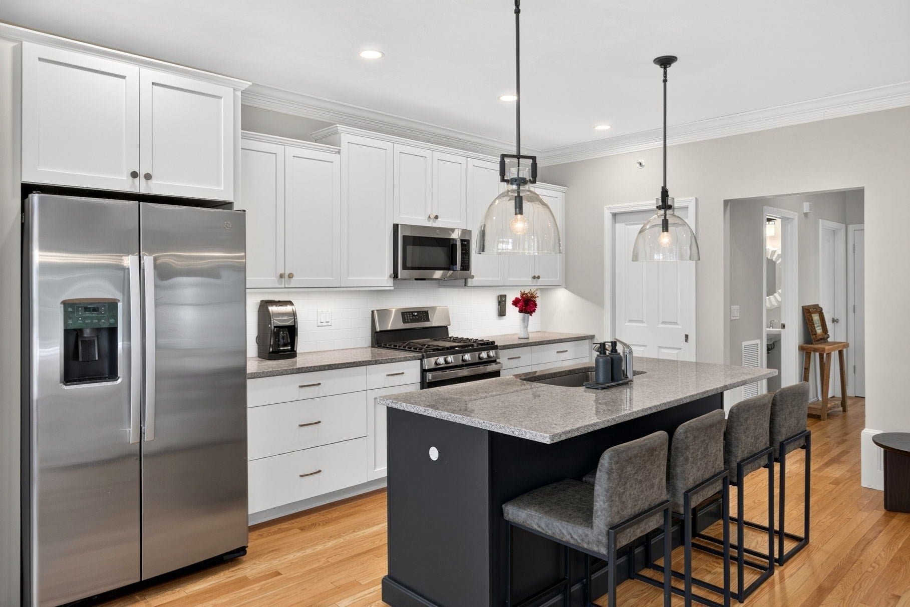 7 Mulberry, Plymouth, MA Photo #11
