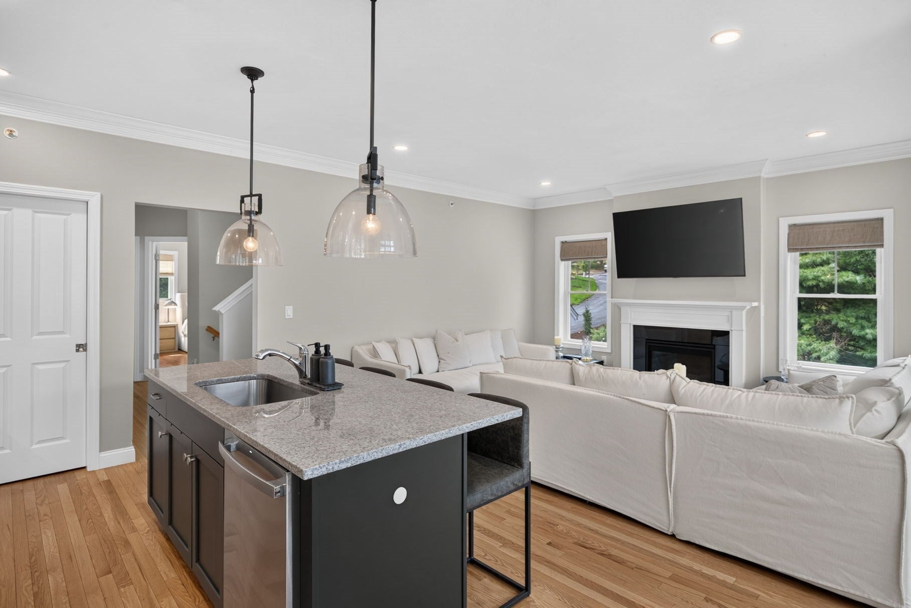 7 Mulberry, Plymouth, MA Photo #12