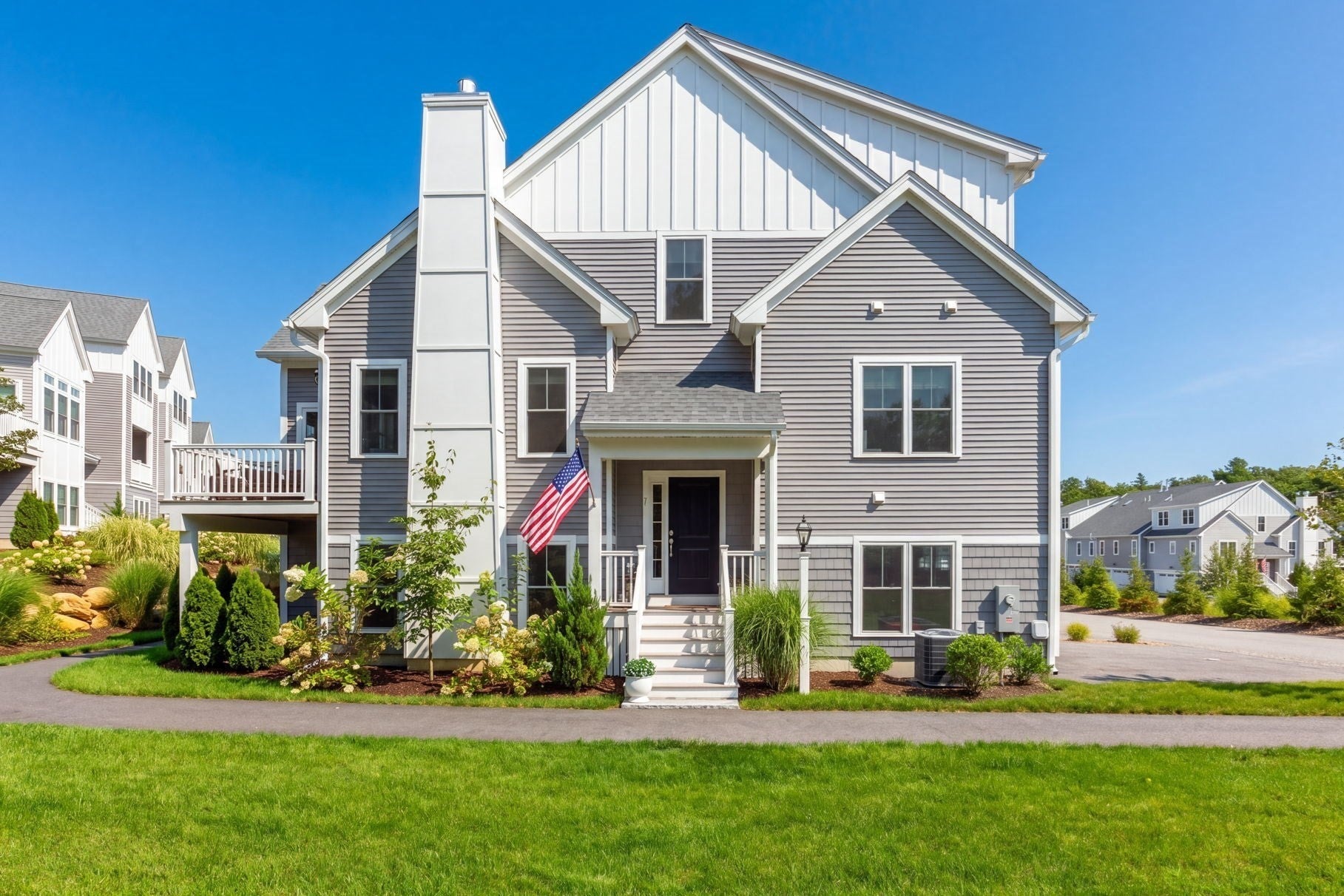 7 Mulberry, Plymouth, MA Photo #1