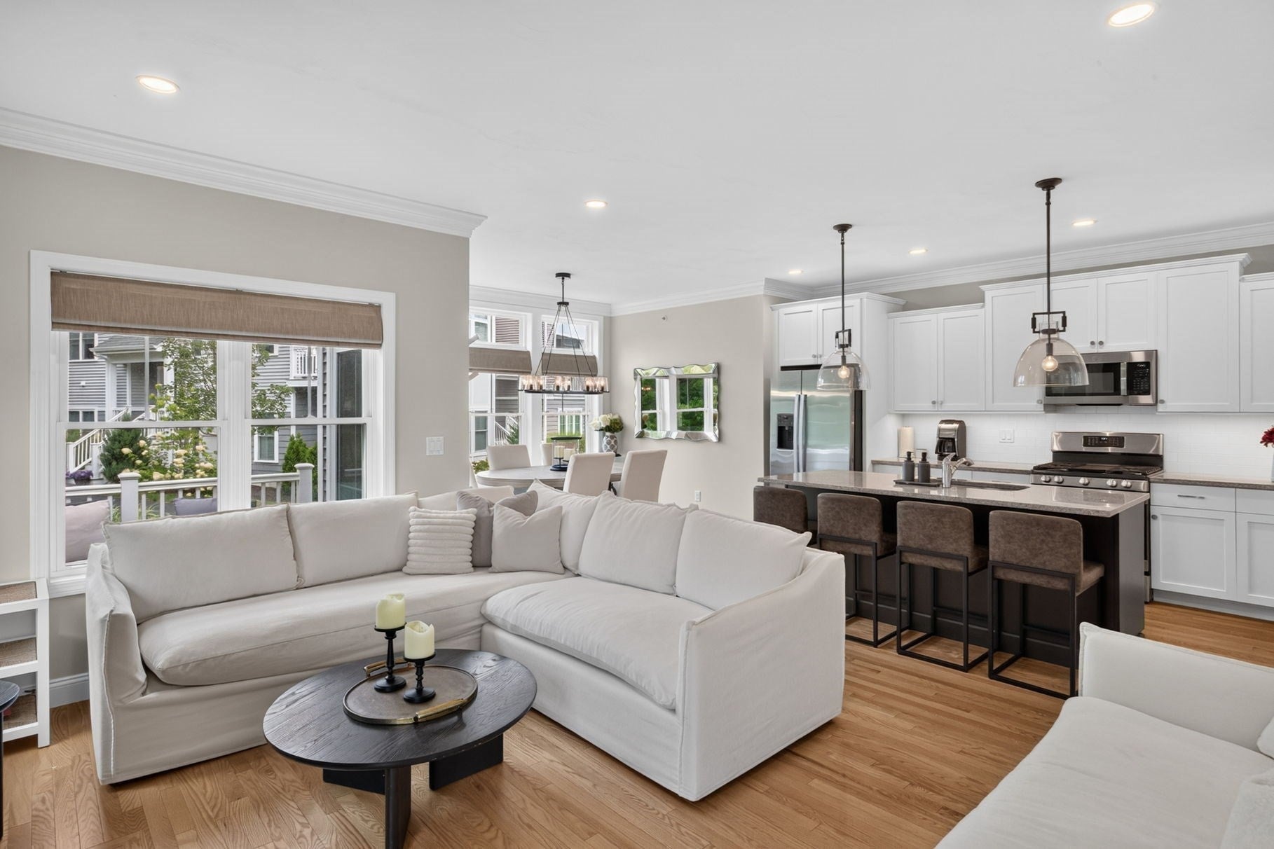 7 Mulberry