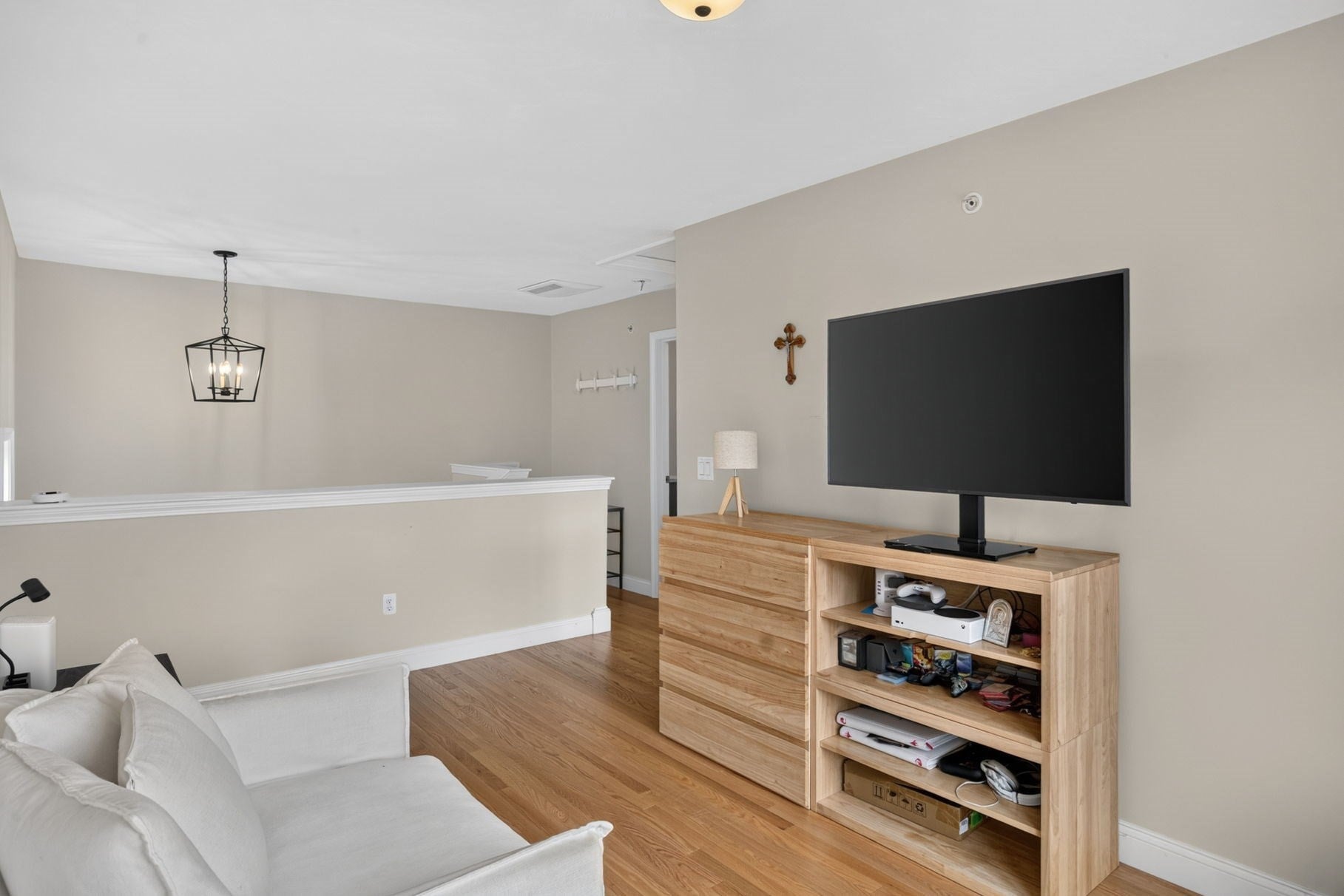 7 Mulberry, Plymouth, MA Photo #21