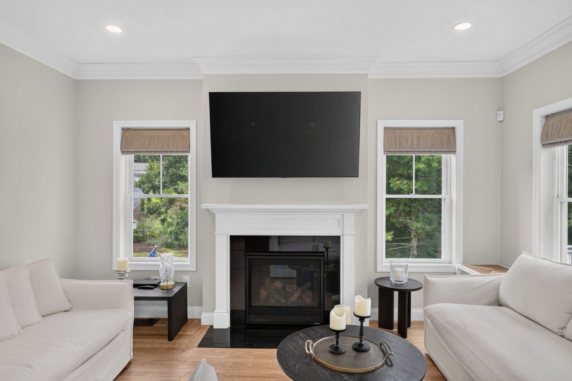 7 Mulberry, Plymouth, MA Photo #6