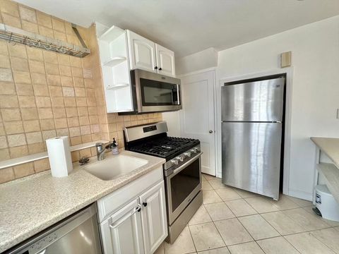 Photo of 92 Duff St #0, Watertown, MA 02472 (MLS # 73462575)