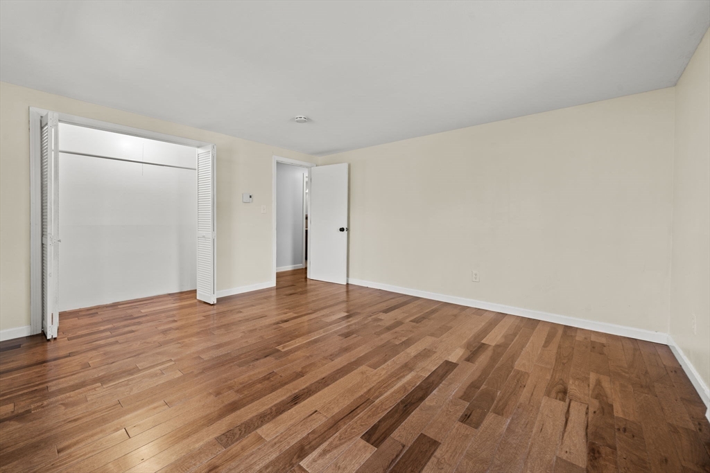 206 Western Ave #C, Essex, MA Photo #8