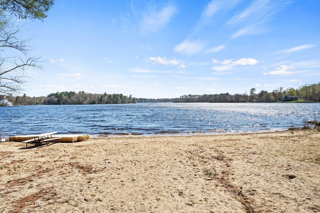 206 Western Ave #C, Essex, MA Photo #15