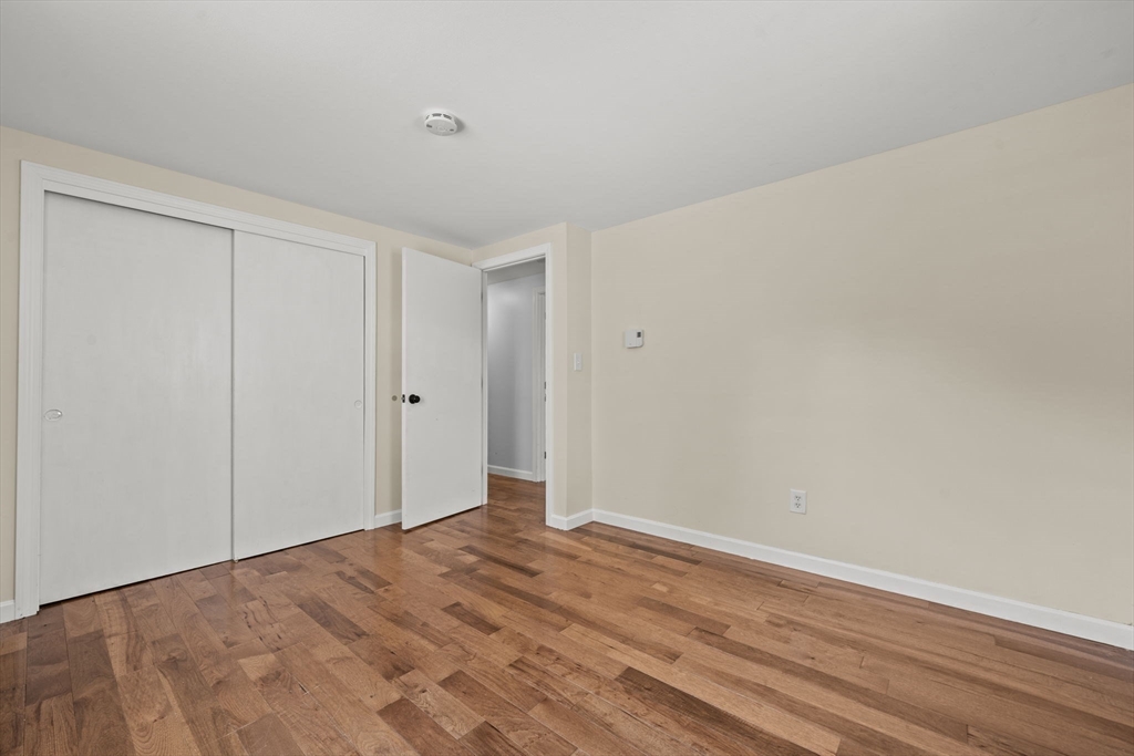 206 Western Ave #C, Essex, MA Photo #11