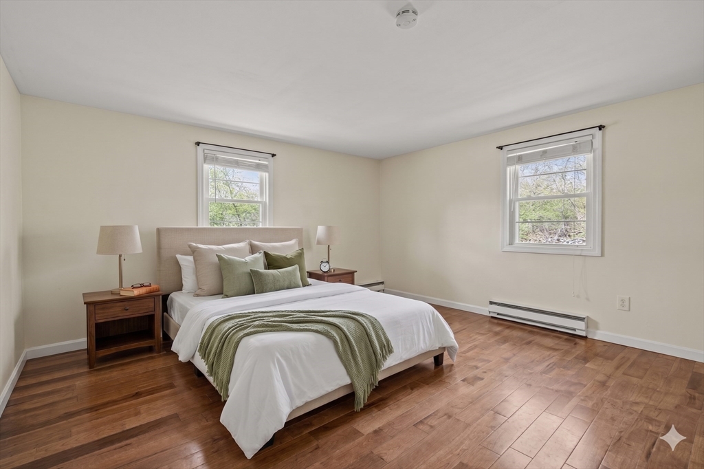 206 Western Ave #C, Essex, MA Photo #6