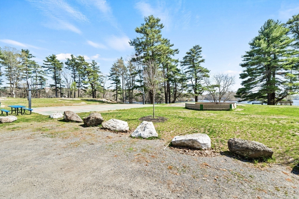 206 Western Ave #C, Essex, MA Photo #14