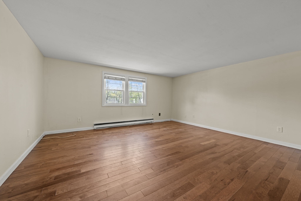 206 Western Ave #C, Essex, MA Photo #3
