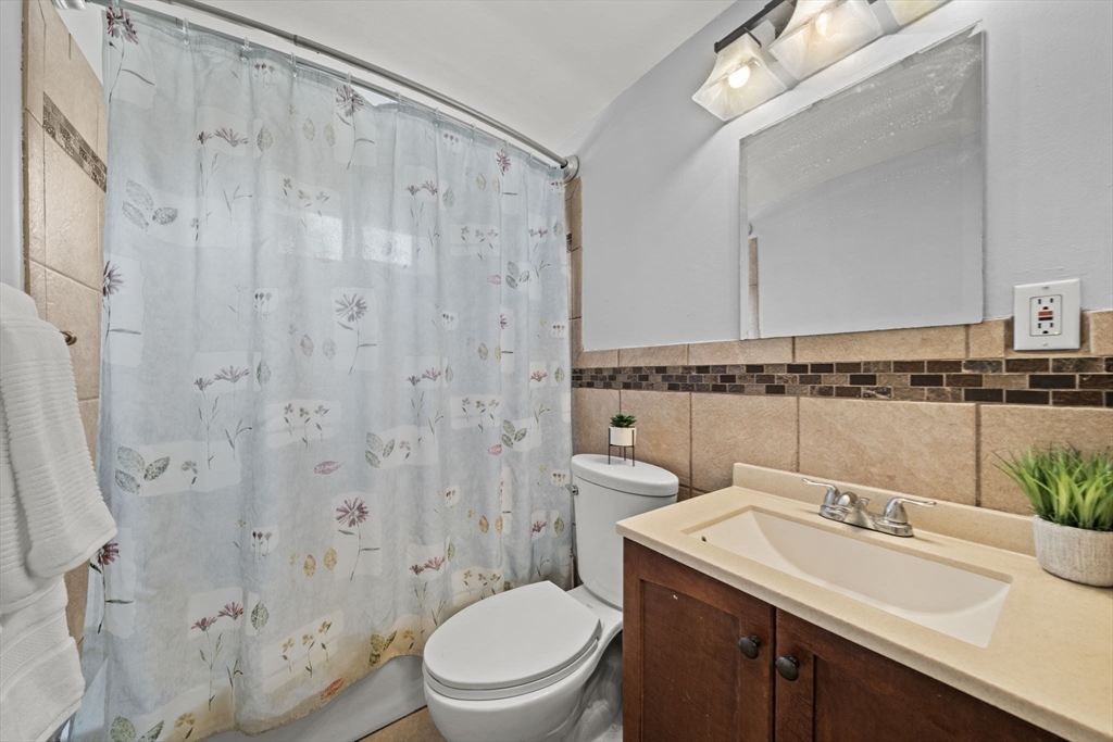 206 Western Ave #C, Essex, MA Photo #9
