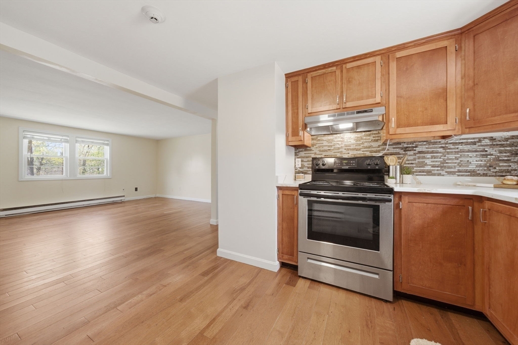 206 Western Ave C