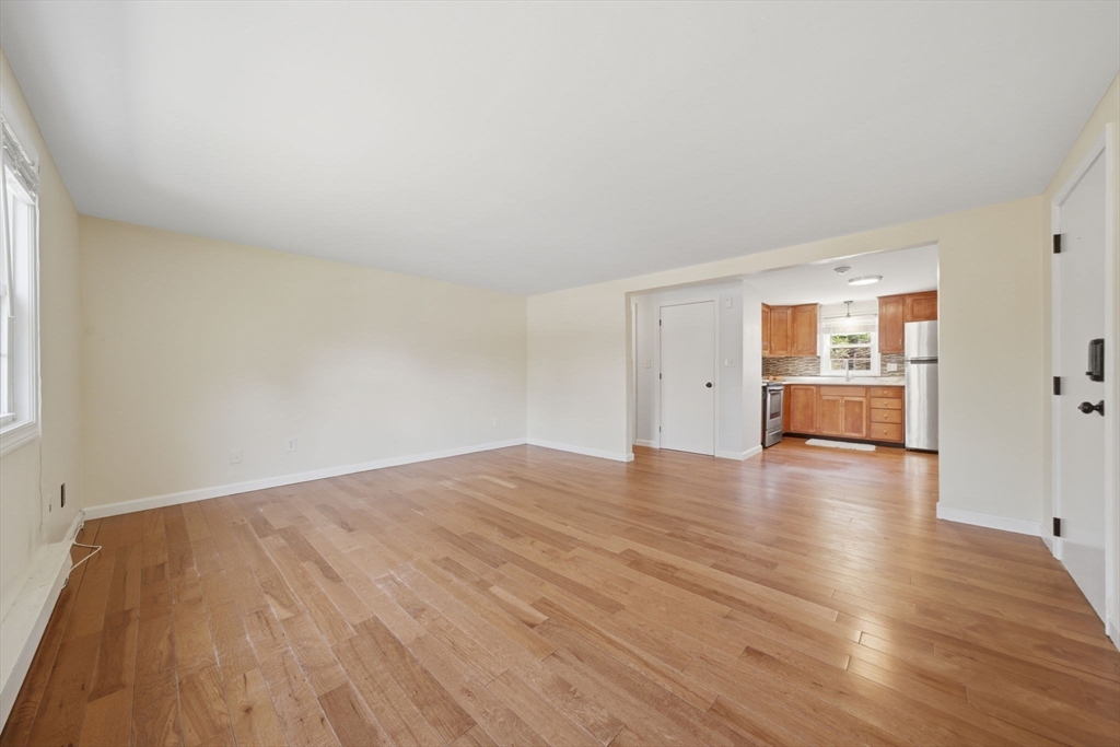 206 Western Ave C