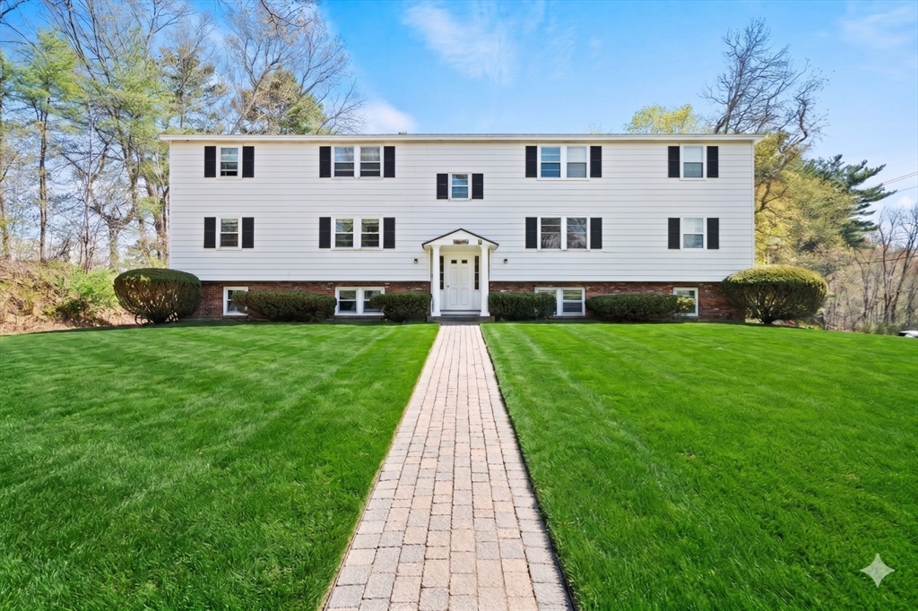 206 Western Ave #C, Essex, MA Photo #12