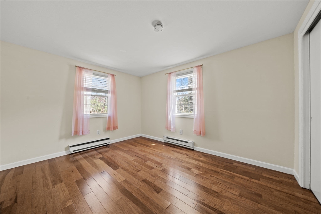 206 Western Ave #C, Essex, MA Photo #10