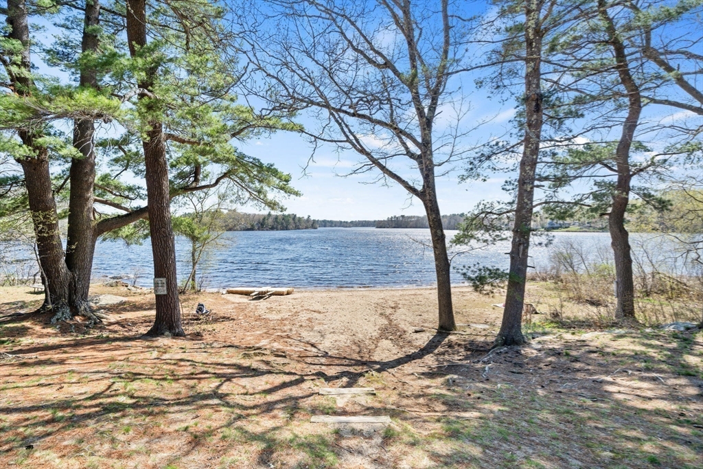 206 Western Ave #C, Essex, MA Photo #13