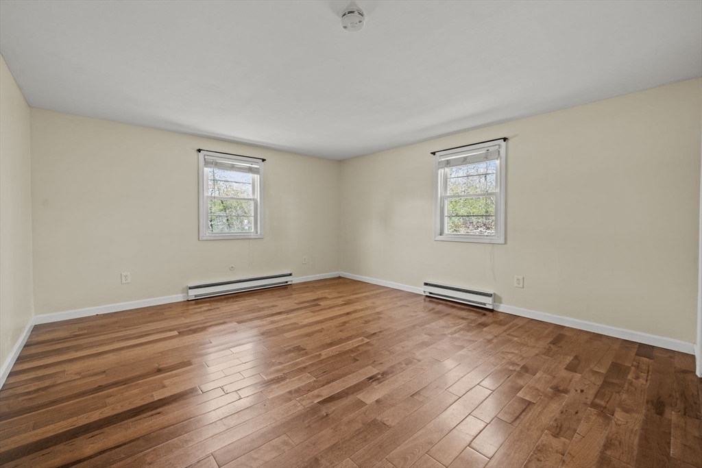 206 Western Ave #C, Essex, MA Photo #7