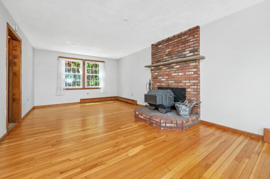 64 Hillcrest Road