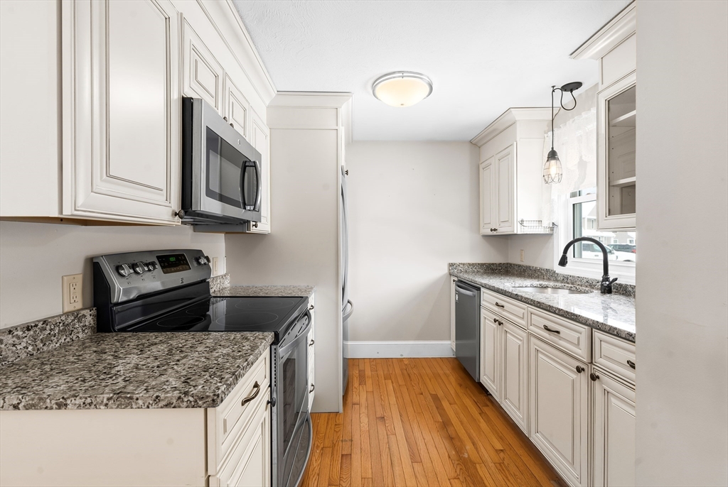 153 Bayberry Hill Ln 153