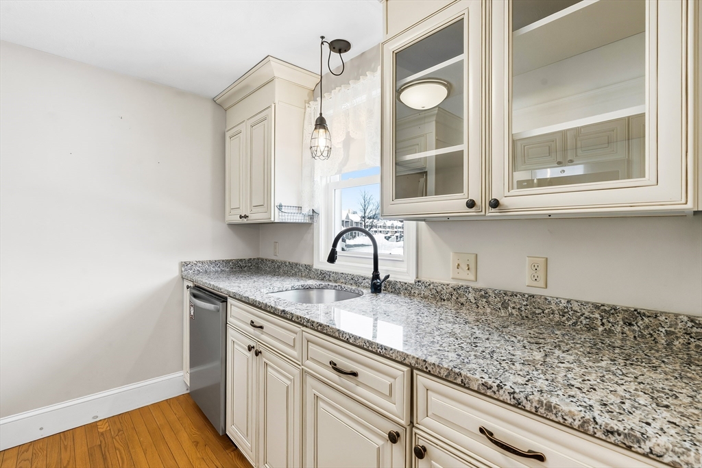 153 Bayberry Hill Ln 153