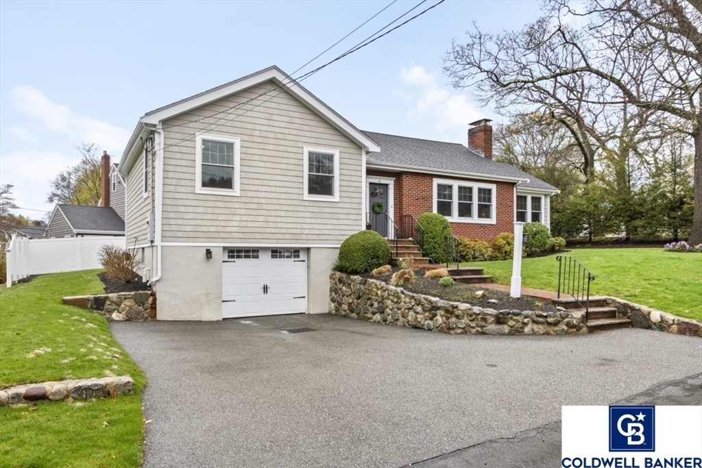 6 Risley Rd 1