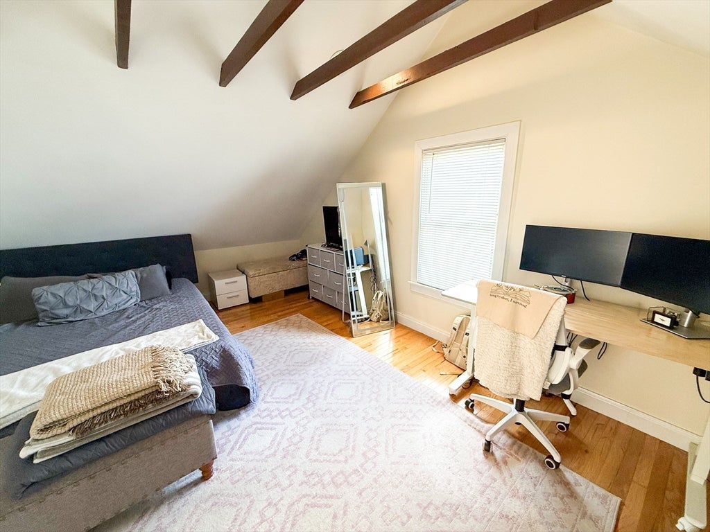 15 Jenkins St #2, Boston, MA, 15 Jenkins St #2, Boston, MA Photo #4