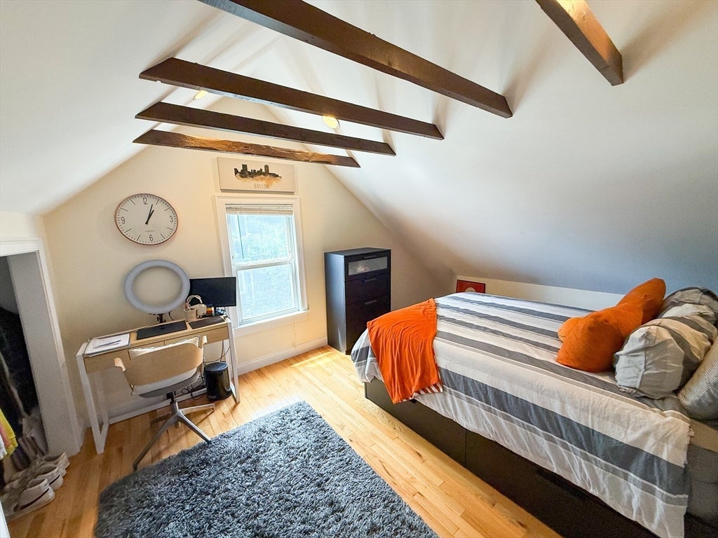 15 Jenkins St #2, Boston, MA, 15 Jenkins St #2, Boston, MA Photo #6