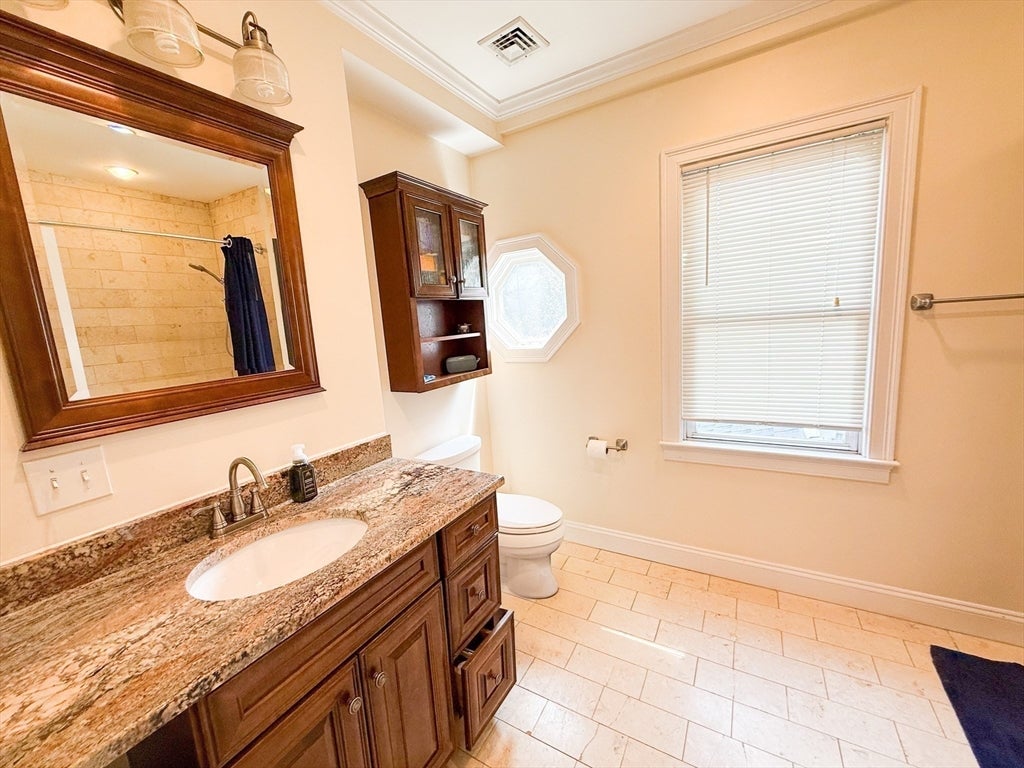15 Jenkins St #2, Boston, MA, 15 Jenkins St #2, Boston, MA Photo #8