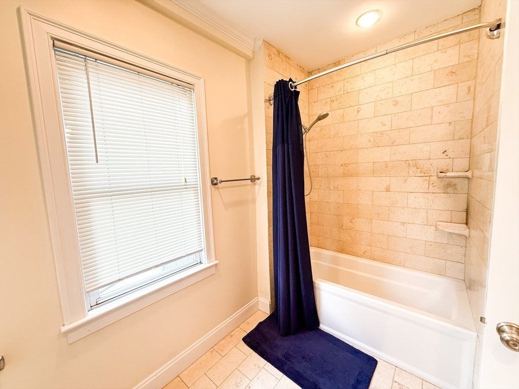 15 Jenkins St #2, Boston, MA, 15 Jenkins St #2, Boston, MA Photo #9