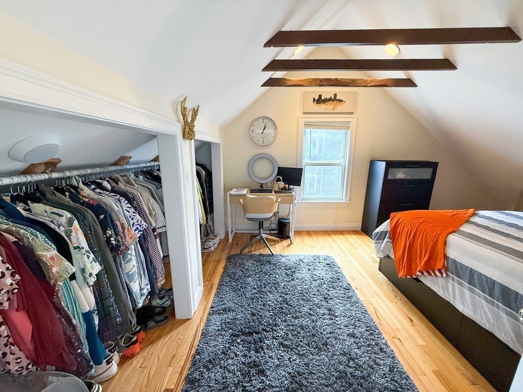 15 Jenkins St #2, Boston, MA, 15 Jenkins St #2, Boston, MA Photo #5