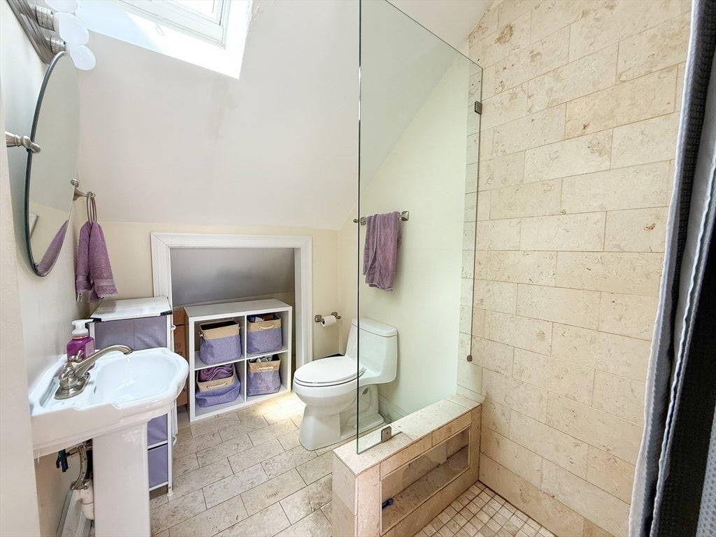 15 Jenkins St #2, Boston, MA, 15 Jenkins St #2, Boston, MA Photo #7