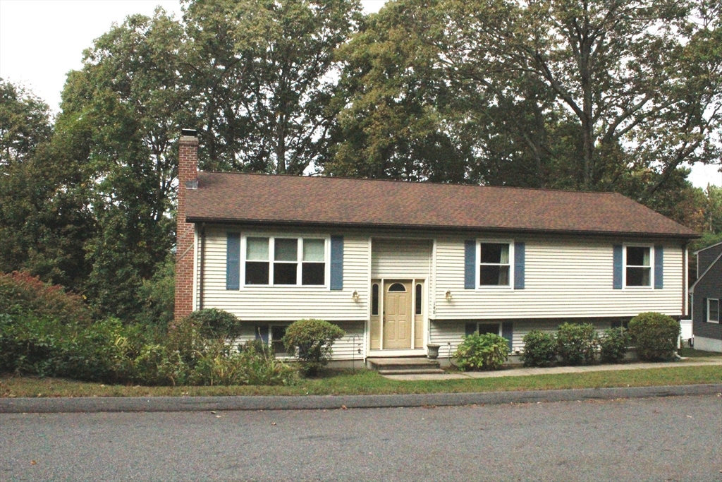 148 Hampton Street