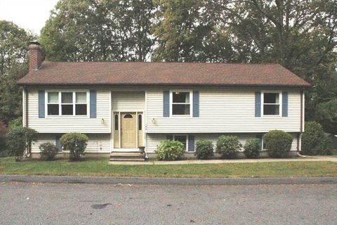 148 Hampton Street Auburn MA 01501