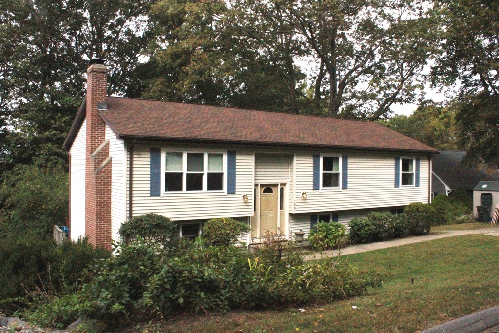 148 Hampton Street