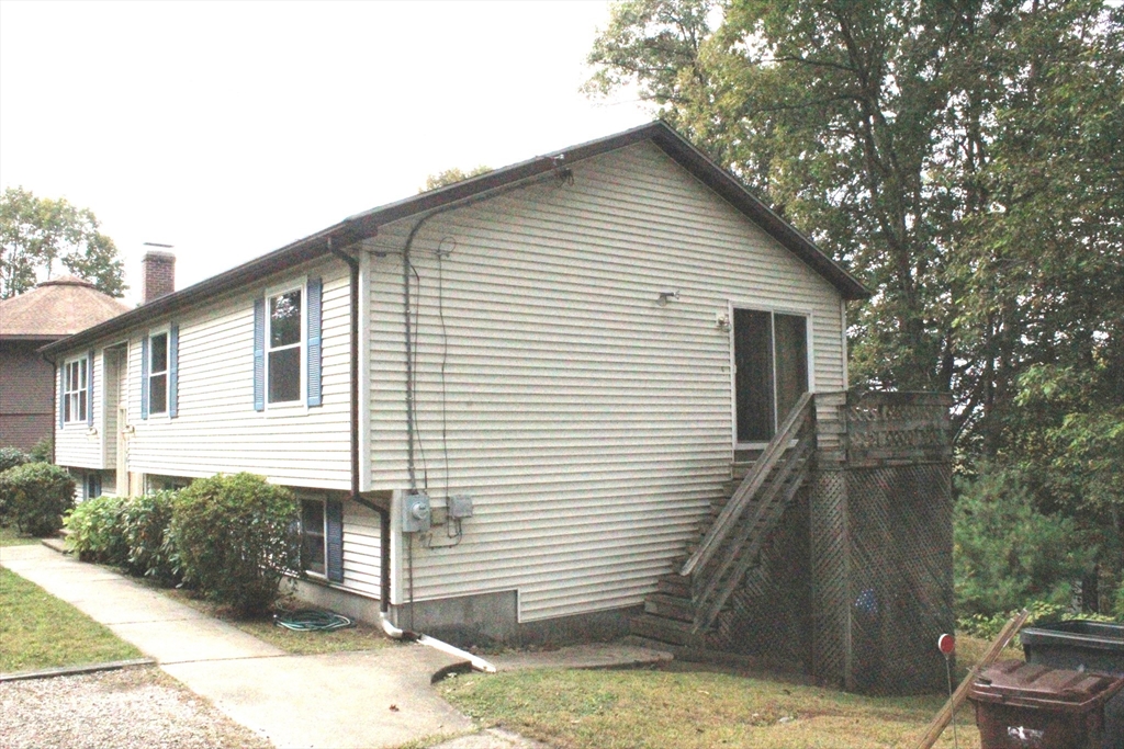 148 Hampton Street